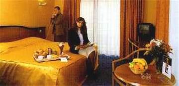 Ramada Οστένδη Εξωτερικό φωτογραφία